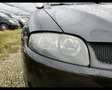 Alfa Romeo GT 1.9 jtd mjt BlackLine Noir - thumbnail 23