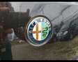 Alfa Romeo GT 1.9 jtd mjt BlackLine Noir - thumbnail 21