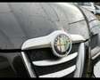 Alfa Romeo GT 1.9 jtd mjt BlackLine Noir - thumbnail 24