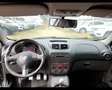 Alfa Romeo GT 1.9 jtd mjt BlackLine Nero - thumbnail 5