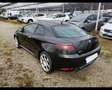 Alfa Romeo GT 1.9 jtd mjt BlackLine Nero - thumbnail 2