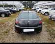 Alfa Romeo GT 1.9 jtd mjt BlackLine Nero - thumbnail 13
