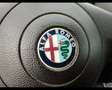 Alfa Romeo GT 1.9 jtd mjt BlackLine Noir - thumbnail 20