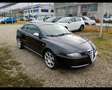 Alfa Romeo GT 1.9 jtd mjt BlackLine Noir - thumbnail 25