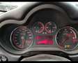 Alfa Romeo GT 1.9 jtd mjt BlackLine Noir - thumbnail 17
