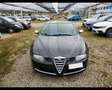 Alfa Romeo GT 1.9 jtd mjt BlackLine Nero - thumbnail 11
