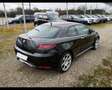 Alfa Romeo GT 1.9 jtd mjt BlackLine Noir - thumbnail 26