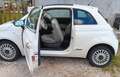 Fiat 500 1.2 Pop Star (51kw) Beige - thumbnail 2