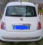 Fiat 500 1.2 Pop Star (51kw) Beige - thumbnail 4