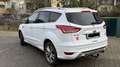 Ford Kuga Duratorq 2.0L, 4x4 Weiß - thumbnail 6