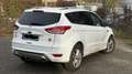 Ford Kuga Duratorq 2.0L, 4x4 Weiß - thumbnail 5