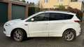 Ford Kuga Duratorq 2.0L, 4x4 Weiß - thumbnail 2