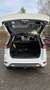 Ford Kuga Duratorq 2.0L, 4x4 Weiß - thumbnail 8