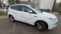 Ford Kuga Duratorq 2.0L, 4x4 Weiß - thumbnail 3