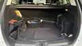 Ford Kuga Duratorq 2.0L, 4x4 Weiß - thumbnail 9
