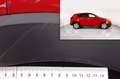 Honda HR-V 1.5 I-VTEC EXECUTIVE 5P Rojo - thumbnail 22