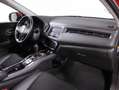 Honda HR-V 1.5 I-VTEC EXECUTIVE 5P Rojo - thumbnail 23
