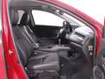 Honda HR-V 1.5 I-VTEC EXECUTIVE 5P Rojo - thumbnail 21