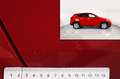 Honda HR-V 1.5 I-VTEC EXECUTIVE 5P Rojo - thumbnail 14