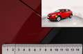 Honda HR-V 1.5 I-VTEC EXECUTIVE 5P Rojo - thumbnail 32