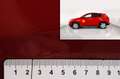 Honda HR-V 1.5 I-VTEC EXECUTIVE 5P Rojo - thumbnail 36