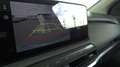 Kia EV3 EARTH - thumbnail 11