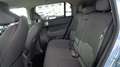 Kia EV3 EARTH - thumbnail 4