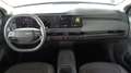 Kia EV3 EARTH - thumbnail 7