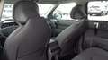 Kia EV3 EARTH - thumbnail 6