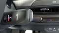 Kia EV3 EARTH - thumbnail 12