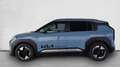 Kia EV3 EARTH - thumbnail 3