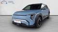 Kia EV3 EARTH - thumbnail 1