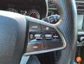 SsangYong Korando G15T Limited 4x2 L.P. Gris - thumbnail 21