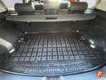 SsangYong Korando G15T Limited 4x2 L.P. Gris - thumbnail 17