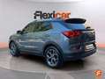 SsangYong Korando G15T Limited 4x2 L.P. Gris - thumbnail 4