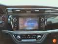SsangYong Korando G15T Limited 4x2 L.P. Gris - thumbnail 22