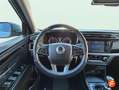 SsangYong Korando G15T Limited 4x2 L.P. Gris - thumbnail 12