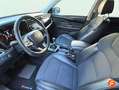 SsangYong Korando G15T Limited 4x2 L.P. Gris - thumbnail 14