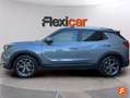 SsangYong Korando G15T Limited 4x2 L.P. Gris - thumbnail 8