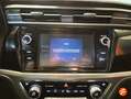 SsangYong Korando G15T Limited 4x2 L.P. Gris - thumbnail 25