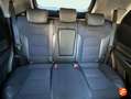 SsangYong Korando G15T Limited 4x2 L.P. Gris - thumbnail 16