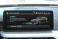 BMW 530 e xdrive touring Aut. * Live-Cockpit * 1. BESITZ Schwarz - thumbnail 16