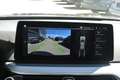 BMW 530 e xdrive touring Aut. * Live-Cockpit * 1. BESITZ Schwarz - thumbnail 11