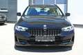 BMW 530 e xdrive touring Aut. * Live-Cockpit * 1. BESITZ Schwarz - thumbnail 3