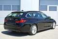 BMW 530 e xdrive touring Aut. * Live-Cockpit * 1. BESITZ Schwarz - thumbnail 5