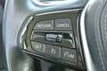 BMW 530 e xdrive touring Aut. * Live-Cockpit * 1. BESITZ Schwarz - thumbnail 15