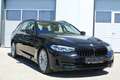 BMW 530 e xdrive touring Aut. * Live-Cockpit * 1. BESITZ Schwarz - thumbnail 6