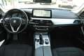 BMW 530 e xdrive touring Aut. * Live-Cockpit * 1. BESITZ Schwarz - thumbnail 10