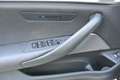 BMW 530 e xdrive touring Aut. * Live-Cockpit * 1. BESITZ Schwarz - thumbnail 12