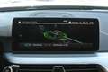 BMW 530 e xdrive touring Aut. * Live-Cockpit * 1. BESITZ Schwarz - thumbnail 17
